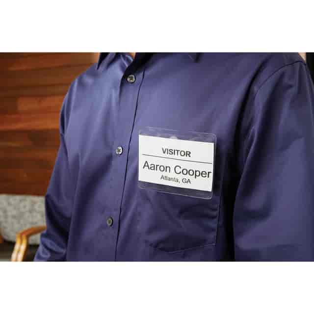 DYM30856 Product Image 3