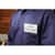 DYM30856 Image Thumbnail 2