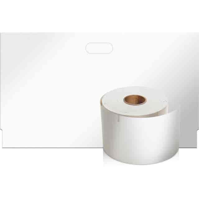 DYM30856 Product Image 2