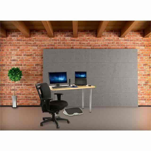 KMW82025 Product Image 3