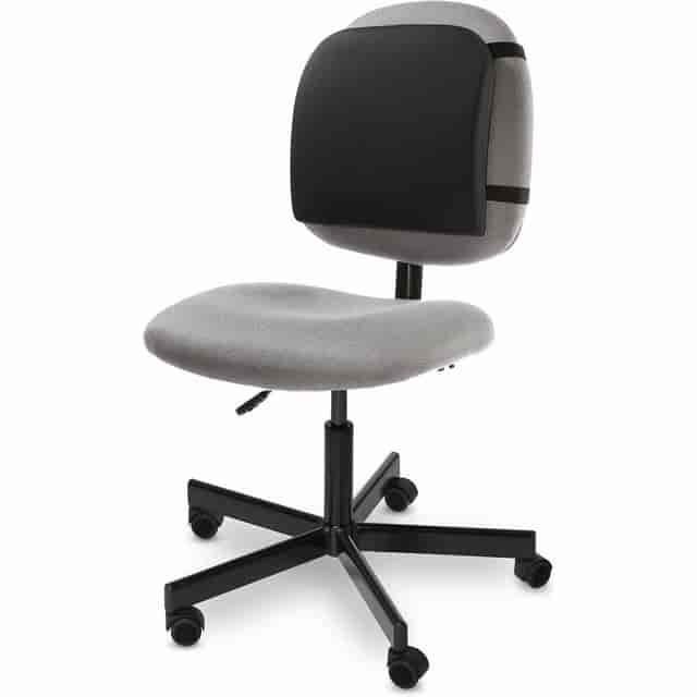 KMW82025 Product Image 2