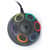 KMW62634 Image Thumbnail 1