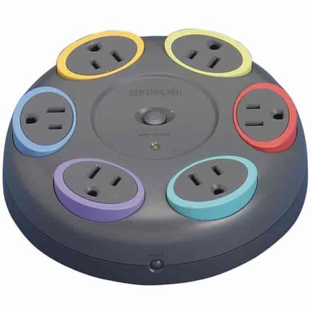 KMW62634 Product Image 2