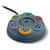 KMW62634 Image Thumbnail 1