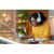 KMW62634 Image Thumbnail 10