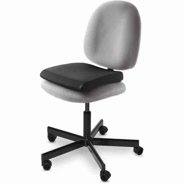 KMW82024 Product Image 3
