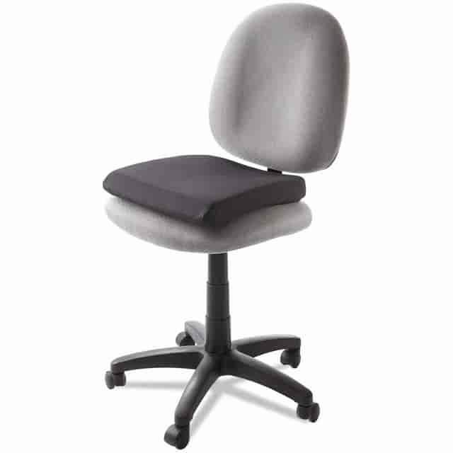 KMW82024 Product Image 2