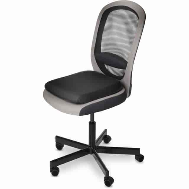 KMW82024 Product Image 4