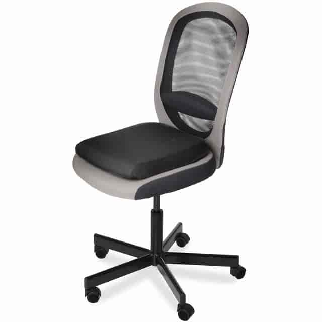 KMW82024 Product Image 3