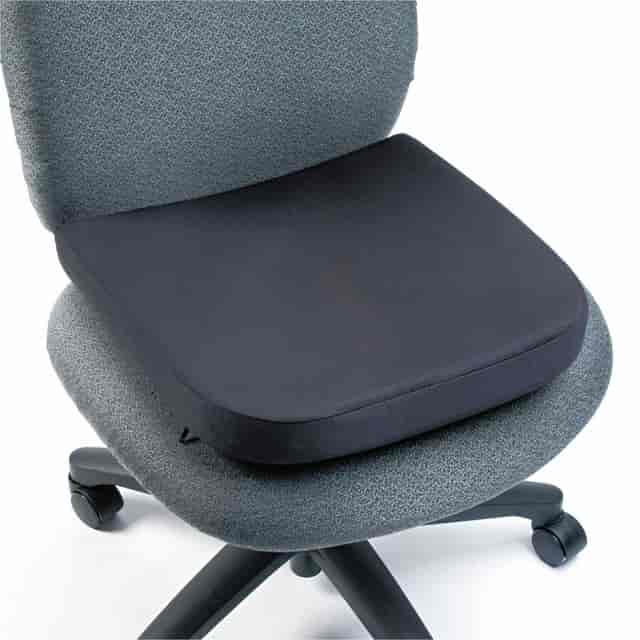 KMW82024 Product Image 2