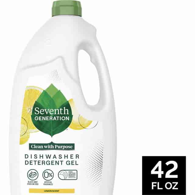 SEV22171 Product Image 3
