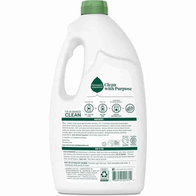 SEV22171 Product Image 2