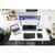 KMW64370 Image Thumbnail 7