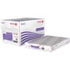 XER3R11762 - Bold Digital Printing Paper - White, 100 Brightness, 17" x 11", 28 lb Basis Weight, Uncoated, White, 500 / Pack