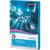 XER3R03761 Image Thumbnail 1