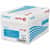 XER3R03761 Image Thumbnail 1