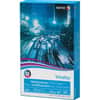 XER3R02051 - Copy Paper - White, 92 Brightness, 8 1/2" x 14", 20 lb Basis Weight, 500 / Ream