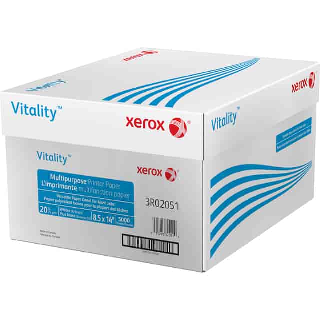 XER3R02051 Product Image 2