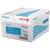 XER3R02051 Image Thumbnail 1
