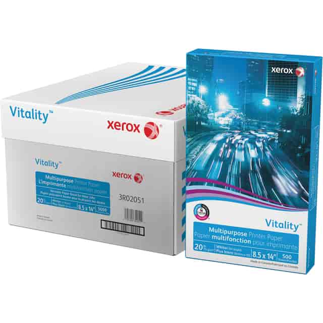 XER3R02051 Product Image 3