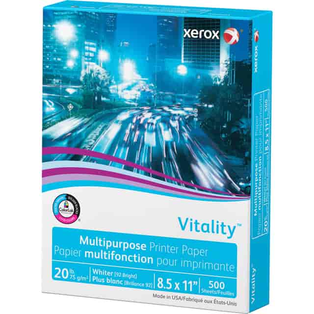 XER3R02047 Product Image 3