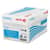 XER3R11053 Image Thumbnail 1