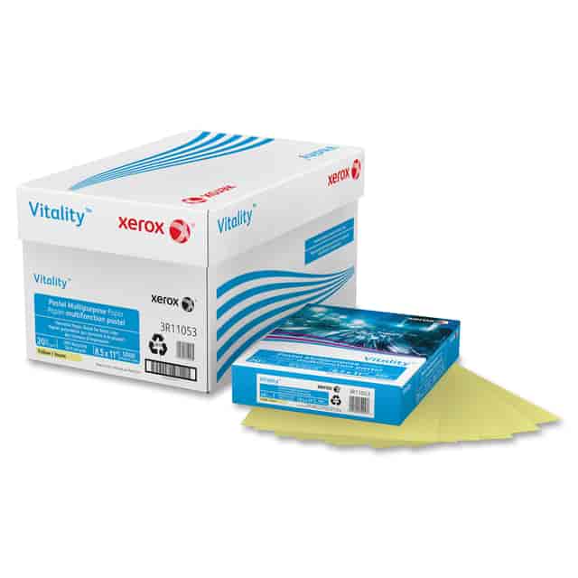 XER3R11053 Product Image 3