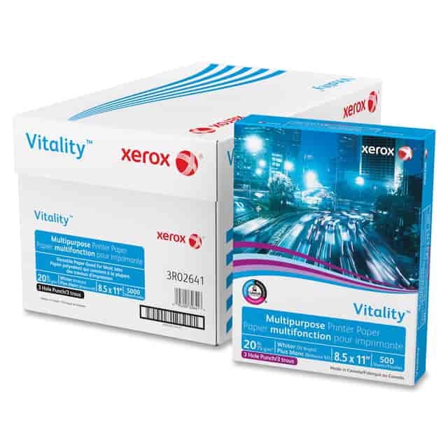 XER3R02641 Product Image 3