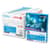 XER3R02641 Image Thumbnail 2