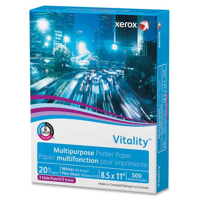 XER3R02641 Product Image 2