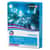 XER3R02641 Image Thumbnail 1