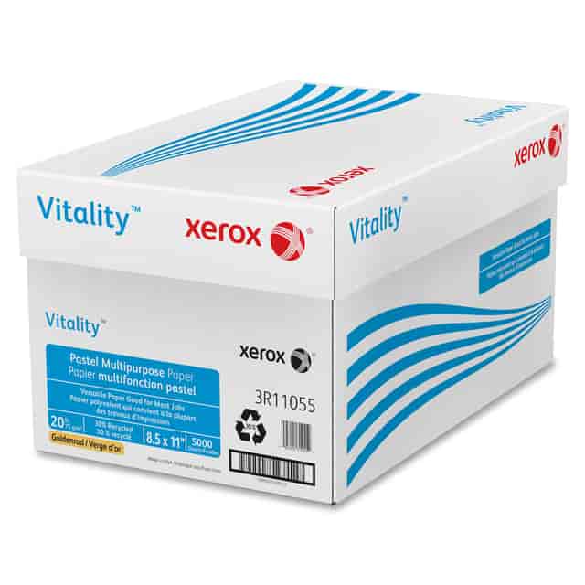 XER3R11055 Product Image 2