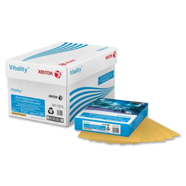 XER3R11055 Product Image 3