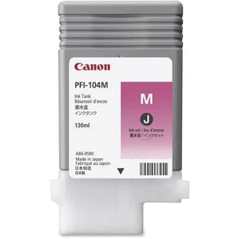CNM3631B001AA Thumbnail