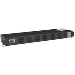 TRPRS1215RA Thumbnail