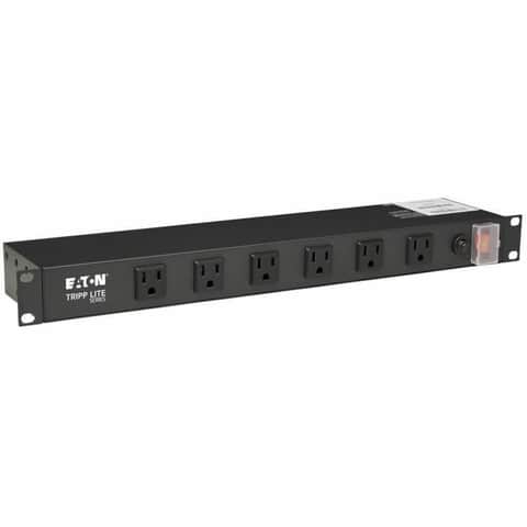 TRPRS1215RA Thumbnail