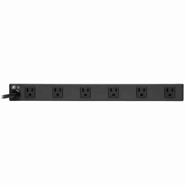 TRPRS1215RA Product Image 2