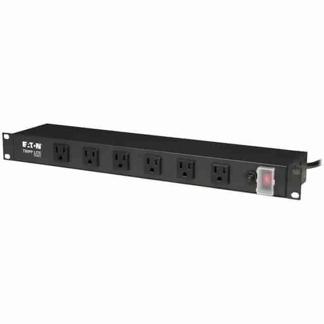 TRPRS1215RA Product Image 3