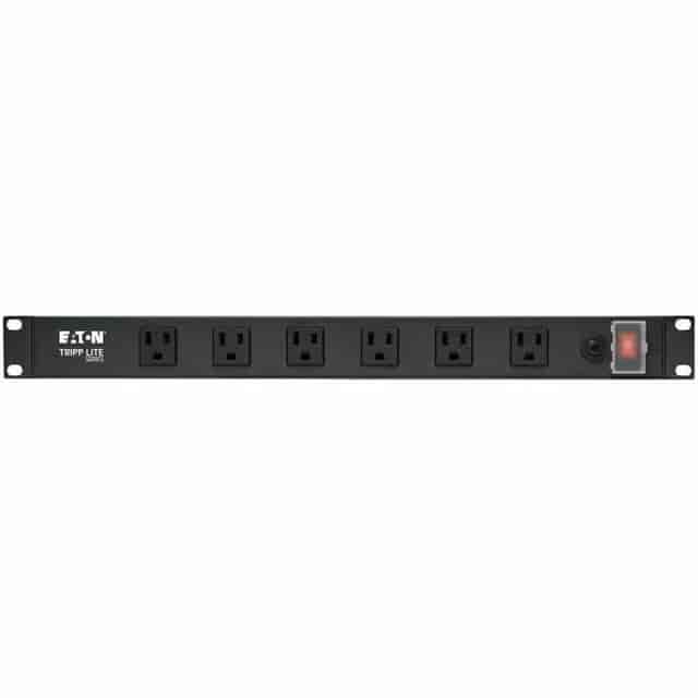 TRPRS1215RA Product Image 4