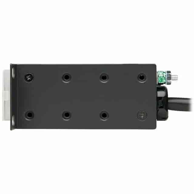 TRPRS1215RA Product Image 5