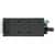 TRPRS1215RA Image Thumbnail 4