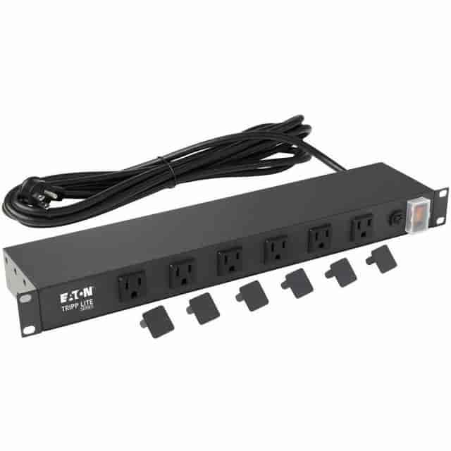 TRPRS1215RA Product Image 6