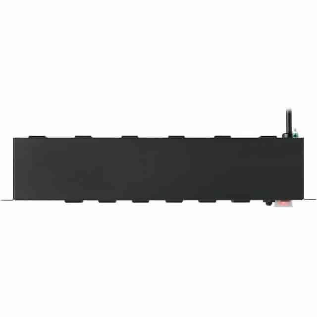 TRPRS1215RA Product Image 7