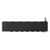 TRPRS1215RA Image Thumbnail 6