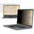 MMMPF140W9B Image Thumbnail 3