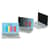 MMMPF140W9B Image Thumbnail 1