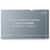 MMMPF140W9B Image Thumbnail 2