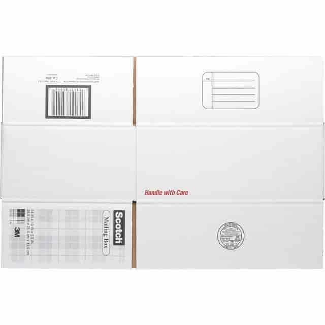 MMM8006 Product Image 2