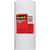 MMM7982 Image Thumbnail 1