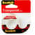 MMM157S Image Thumbnail 1